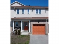 Open House 1646 SQ FT LARGER MODEL