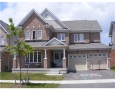 Open House 58 Diana Way
