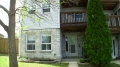 Open House Exterior Front