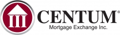 Kevin Harris's Barrie Mortgage Office