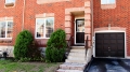 Open House Exterior